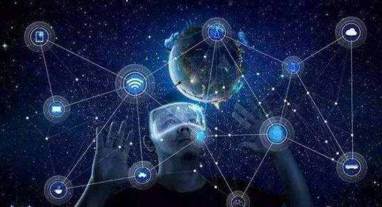 建立人类命运共同体思想，核心是什么?