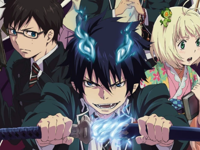 aniplex的动漫有哪些?