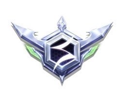QQ飞车手游排位等级顺序标志 排位段位有哪些级别