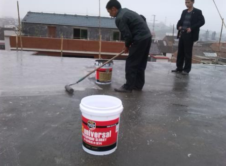 刚性防水和柔性防水的区别是什么