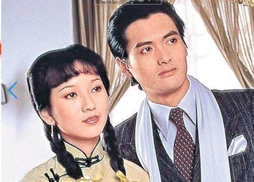 上海滩歌词于