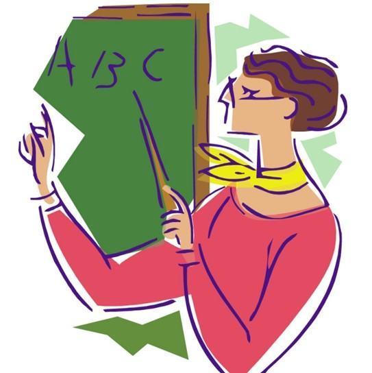 什么是帝喜鲁调真正的教育