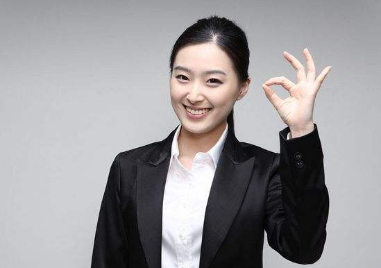 OK和Okay的变生语争区别