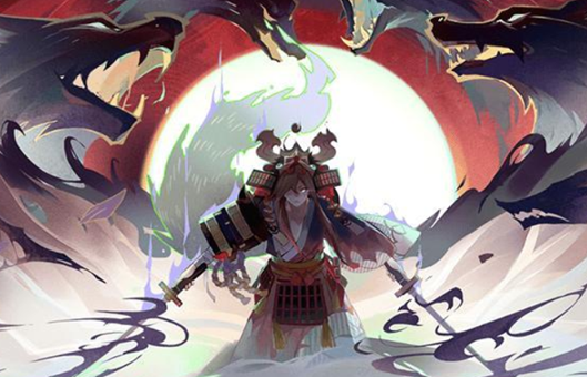手游阴阳来自师山风值得培养吗？