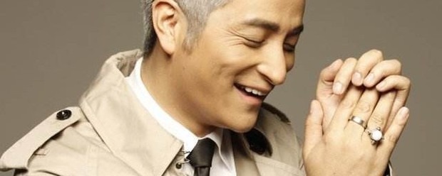 吉杰个人资料简介