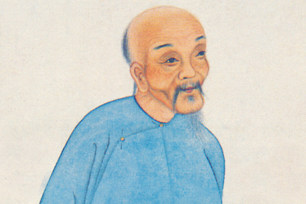 名人名字的含义和来历都有哪些?国思根富地历胜斗身精探