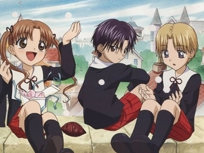 aniplex的动漫有哪些?
