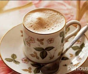 奶茶原料一般用什么？奶茶制作的流程和方法