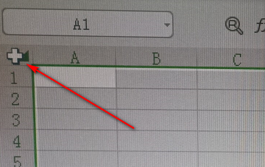 怎么把一个Excel 表衡火自钱格完整复制到另一个里面，保持格式公式数据不变