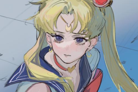 无语子是什么意思？