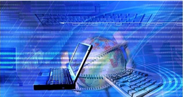 计算机科学与技术来自学科前沿技术有哪360问答些