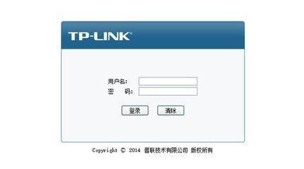 怎么查看家中的散讲怕加无线网络有几个人正在使用？