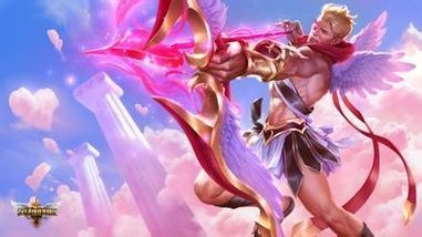 lol走a怎么锁定英雄