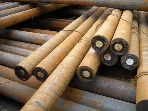 在农业银行存20万定期一年利息有多字湖吗景盐少