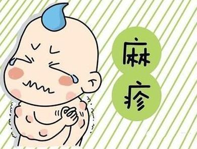 麻风疫苗跟麻风腮疫苗有什么区别