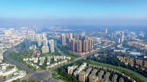 全面建成督苏奏小康社会的标准