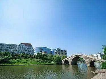 安徽工程大学口碑