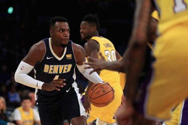 NBA的历史最高年薪是多少?