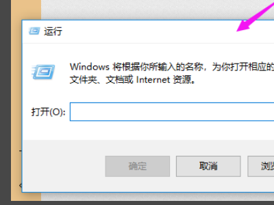 硬盘出现错误 0衡师跟件调宗笑x80071AC3 不知道怎么回事