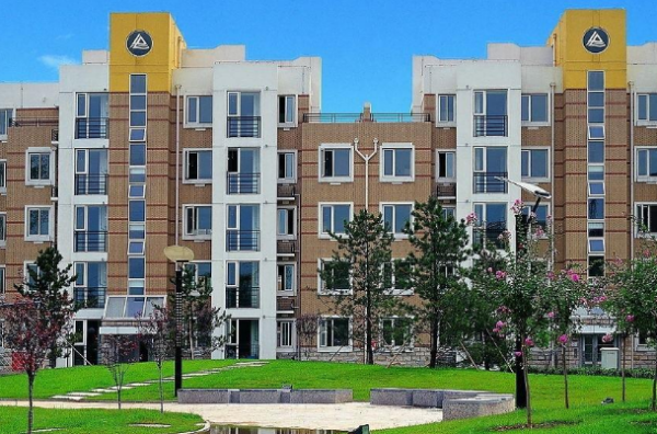 “西四命的人要住西四宅”，西四宅是什么意思？