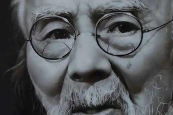 名人名字的含义和来历都有哪些?国思根富地历胜斗身精探