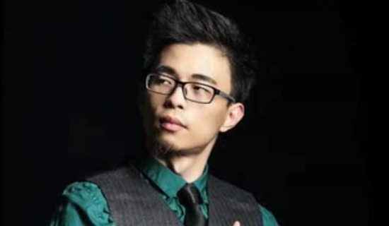 2019来自热歌排行是怎么样的？