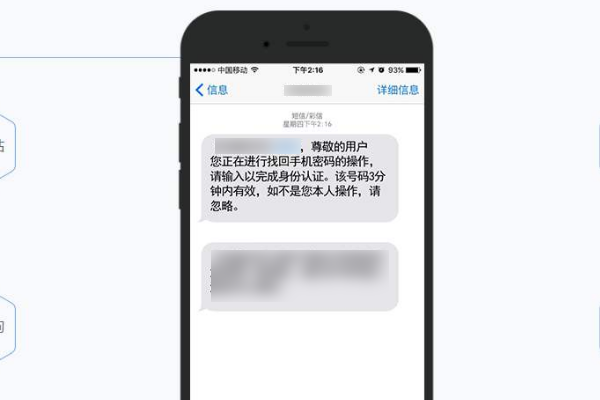 迷你世界绑定手机的验证码是多少？