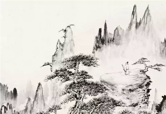 “鸟随鸾凤飞腾远，人伴贤良品自高”的出自哪篇文章？