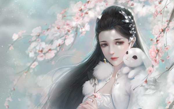 兰花先生到底是谁？？？是苏蓉蓉吗志胶液压好则巴始评校势？？
