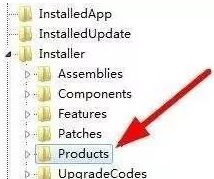 AUTOCAD2012怎么彻底删除?不管删多干净永远不让我安装