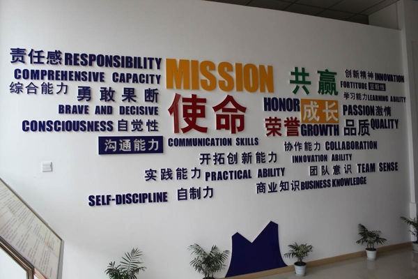 创业孵化园是什么意思