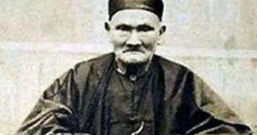 大家说下，唐朝人陈俊能活全到443岁吗，有记载的