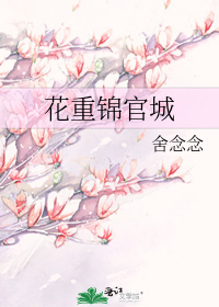 花重锦官城舍念念txt网盘下载