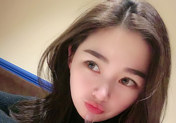 情他总是让人痛是什么歌？
