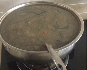 糖醋蒜的腌法十斤蒜刻应绍尔液无每放多少盐和醋糖