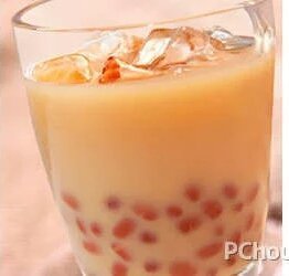 奶茶原料一般用什么？奶茶制作的流程和方法
