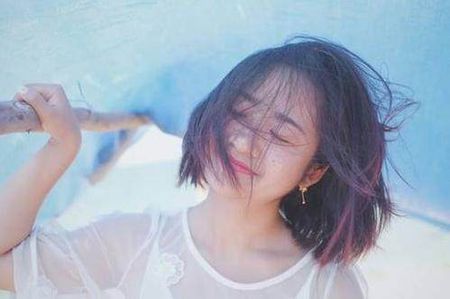男人怎么挽救婚姻?