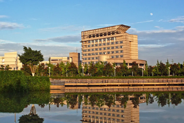 西南石油大学怎么样