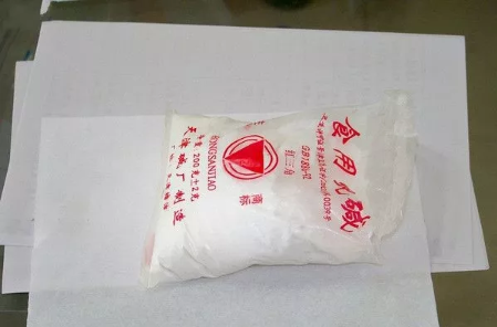 树叶书签怎么做