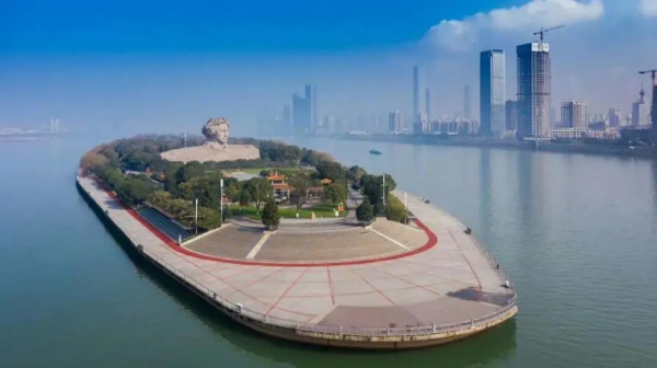 长沙初中学校排名