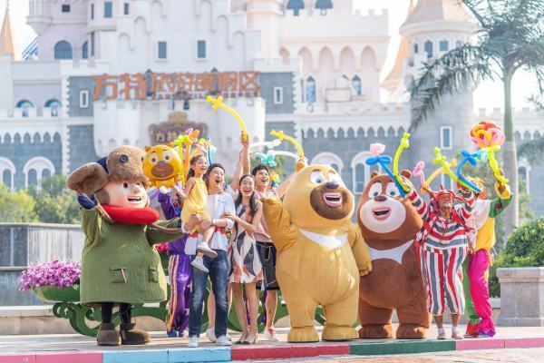 7--8月最适合去哪儿旅游？？