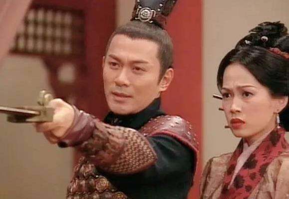 嫪毐怎来自么读?多谢