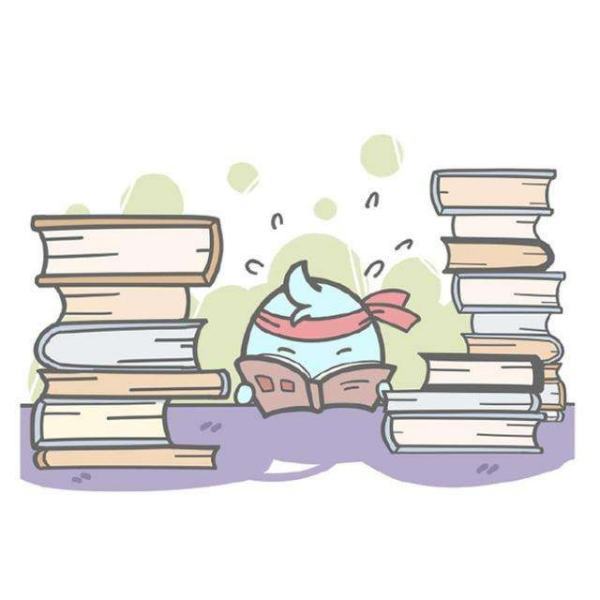 优势学科或兴趣学科