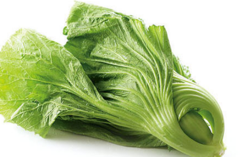 大头菜是什么菜来自啊？