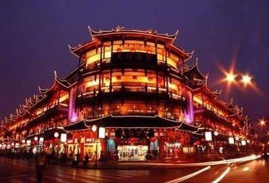 上海市是哪个省的