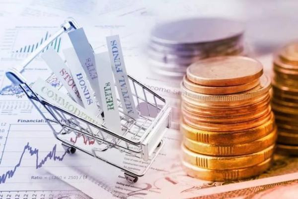 国际金融与贸易专业就业种现附件意吃委零可福实方向