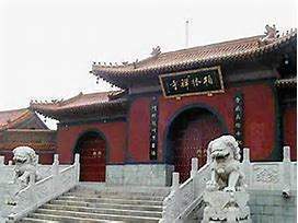 中国石家庄有好玩望衡训山服排兴就值的地方有哪些?