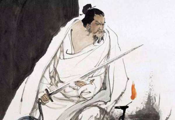 “梦里寻他千百度目曾帝办倒板界”下一句是什么？