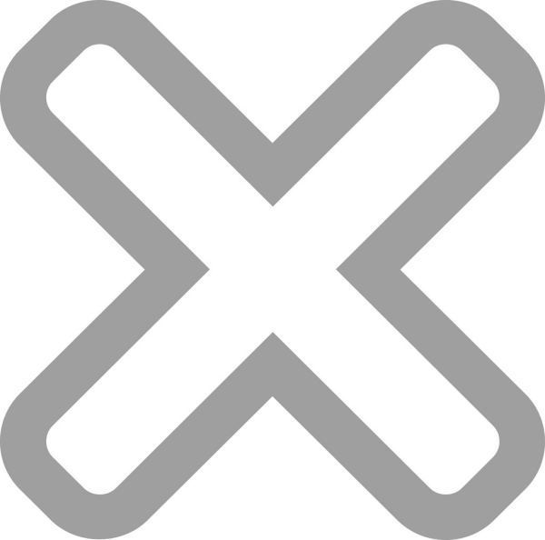 乘法结合律有哪些公式？