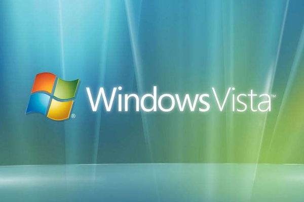 Windo伟ws Vista是什么意思?